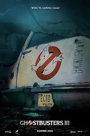 When a single mom and her two kids arrive in a small town, they begin to discover their connection to the original ghostbusters and the secret legacy their grandfather left behind. Pin On Ghostbusters Afterlife Hd Movies 4k Stream
