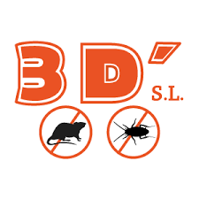 3 D Tratamientos Biosanitarios