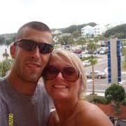 Emily Dade (emilywebster18)