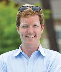 About Patterson 101 Self-Storage in Santa Barbara