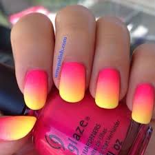 See more ideas about nails, nail designs, nail art designs. 50 Best Ombre Nail Designs For 2021 Ombre Nail Art Ideas Pretty Designs