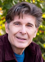 Randall Franks (@RandallFranksActorDirectorEntertainer) • Facebook