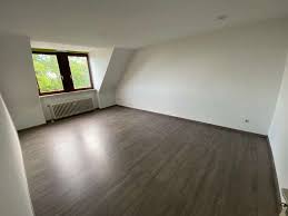 Mehr daten und analysen gibt es hier: Wohnung Mieten In Plankstadt 18 Aktuelle Mietwohnungen Im 1a Immobilienmarkt De