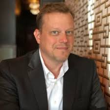 Dr. Samuel Hazell, MD