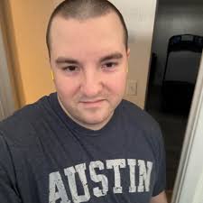 OSRS Potential Update with In-Game Ads and Membership Changes