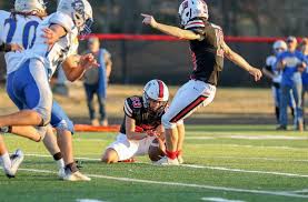 PHOTO GALLERY: Chiefs end season