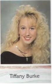 Carmela Quinn's Instagram, Twitter & Facebook