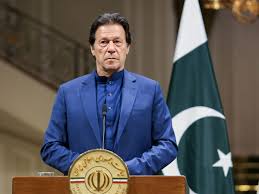 Watch the video explanation about how to clear blacklist from immigration malaysia online, article, story, explanation, suggestion, youtube. Financial Action Task Force Pakistan Not Likely To Be Blacklisted At Fatf Plenary Meeting The Economic Times