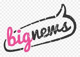 Free breaking news cliparts, download free clip. 1135 X 753 6 Big News Png Clipart 3266917 Pinclipart