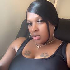 After 8 attempts i finally passed my exam never give up