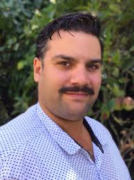 Our Team — Tax Link Christchurch Accountants