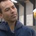 Watch this trained eagle destroy a drone in a Dutch police video