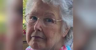 Marion "Sugar" V. Helm Obituary