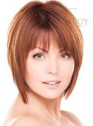 Henrietta Sanchez (henrisanchez21)