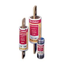 If you get 0 or a number, your fuse is good. Key Differences Between Fuses And Circuit Breakers Steiner Electric Company Blog