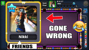 The players should know about these features before playing the game. 8 Ball Pool Latest Mod Apk 3 13 5 Link In Description Apbhai By A P Bhai