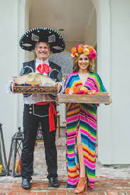 Check spelling or type a new query. Let S Taco Bout Getting Married Backyard Engagement Fiesta Mexican Theme Party Outfit Mexican Outfit Mexican Party Theme