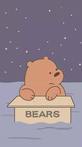 We did not find results for: å¯çˆ±çš„å›¾ç‰‡ We Bare Bears ç†Šç†Šé‡è§ä½  Facebook