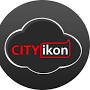 Cityikon from www.cityikon.com