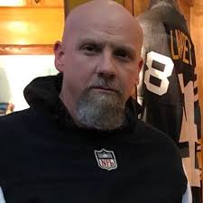 Marywood Softball (@Marywoodusb)