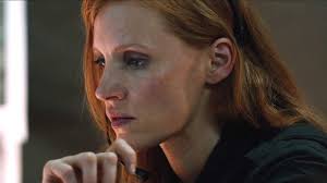 50 Best Movies Based