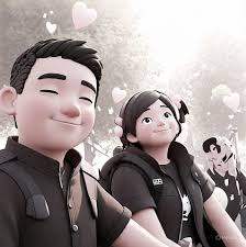 Gowes Baraya Bandung (GBB)