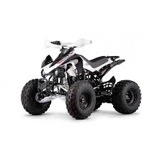 Ready to buy a cheap atv or an atv trailer?we can help with that too ― browse over 100,000 new and used atvs for sale nationwide from all of your favorite atv types like utv, side by side, golf. Weisser Kunststoff Sets Atv 125