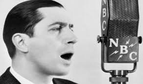 Hasta nuevo aviso #museogardelencasa linktr.ee/museocasagardel. Carlos Gardel An Argentinean Story