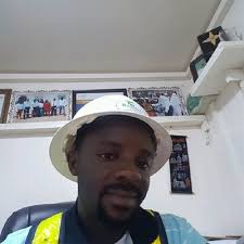 tradefinance #africaday #panel #houston #business #texas #africa #freight  #logistics #shipping #cargo #ports #vernondarko #drvernondarko