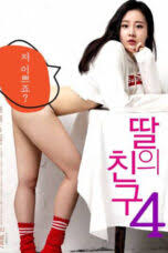 Chapter 11 january 6, 2021. Nonton Film Semi Young Butler 2021