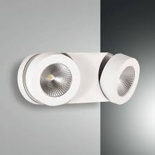 Led Lampe Selber Bauen Fahrrad Tischlampe 50 Cm Hoch Wandleuchte Bad Shabby Tischlampe 50 Cm Stehlampe Dreibein Dimmbar Led Led Wandlampen Wandleuchte