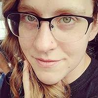 Work-Life Reset by Fawn Germer