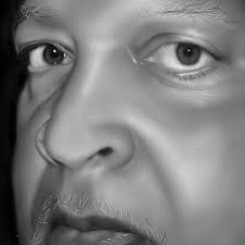 Profile for GT White