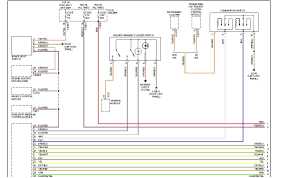Bmw x5 partition engine comp middle top mounting. Bmw X5 Wiring Schematics Wiring Diagram Album Wait Colorful Wait Colorful La Citta Online It