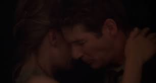 Wife cheating with seductive lesbian - Cassie Del Isla