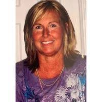 Deborah Yahl Obituary