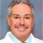 Best Gastroenterologists Near Me in Sewell, NJ