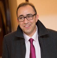 Amazon.fr: Michel Dib: livres, biographie, dernière mise à jour