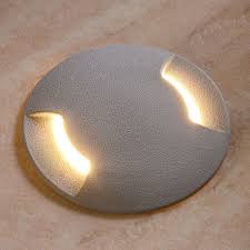 Spot Encastrable Dans Le Sol Led Ceci 120 2 L En 2020 Spot Encastrable Led Spot Terrasse