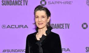 Special victims unit actors and actresses to find out more information about them. Law Order Uk Cast Who Is In The Cast Of Law Order Uk Tv Radio Showbiz Tv Express Co Uk