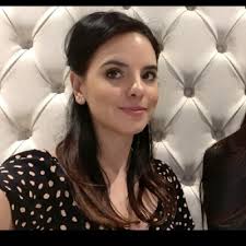 nelsons #seniorassociate #promotion