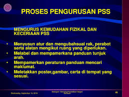 Jabatan pendidikan negeri sarawak's office is located in kuching, if you need to liaise with them on any educational matters, other than visiting their office, you. Pentadbiran Dan Pengurusan Pusat Sumber Sekolah Ppt Download