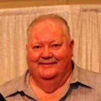 Obituary of Bennie Pollard