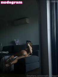 Smallvanillagirl  small.vanillagirl Nude Leaks OnlyFans Photo 88 - v2.1 |  dvir.ru