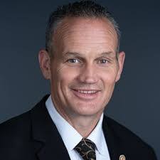 Stamford Professional FFs L786 (@stamford_pro_fire_fighters) · Instagram  照片和视频