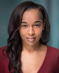 Christina Danielle's Instagram, Twitter & Facebook