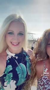 #mexico which one did you see first? #fypシ #MAKEYOURMOVE #lovinglife  #puertovallarta