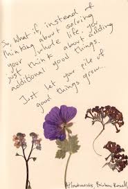 Inspirational Quotes Tumblr Flower Words Pretty Words Pretty Quotes