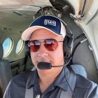 Umut Kocaman Email & Phone Number