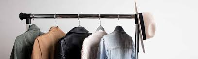 We did not find results for: 10 Ways To Store Clothes Without A Closet Blog Live Better By Minto